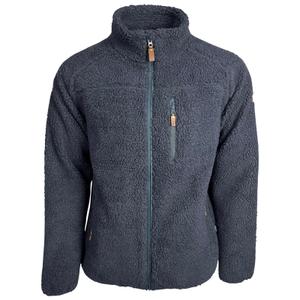 2230-0002-polar-pro-x-elements-kurt-morski