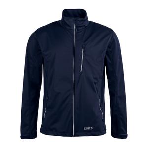 2720-0002-kurtka-softshell-pro-x-elements-dario-morski
