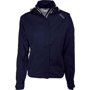 3720-0002-damska-wodoodporna-kurtka-softshell-pro-x-elements-maike-morski