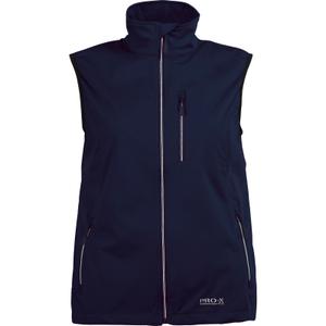 3722-0002-kurtka-damska-pro-x-elements-sina-morski