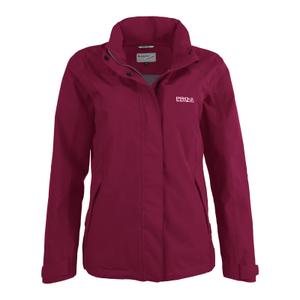 5225-0865-kurtka-damska-pro-x-elements-sky-ladies-jagodowy