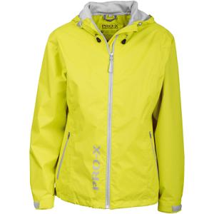 5728-0962-damska-kurtka-wodoodporna-pro-x-elements-flash-dzika-limonka