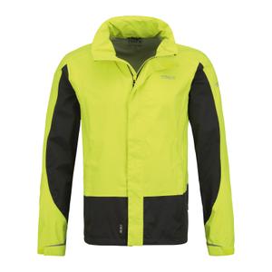 6830-0880-funkcjonalna-kurtka-pro-x-elements-lennard-neon-gelb-antracyt