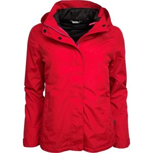 8799-0912-damska-kurtka-funkcjonalna-pro-x-elements-agnes-barbados-cherry