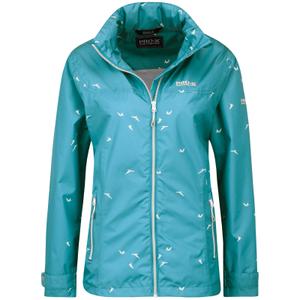 9635-0957-funkcjonalna-kurtka-dziecieca-pro-x-elements-nora-azul