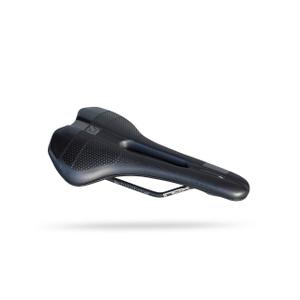 product/p/r/pro_prsa0297.jpg