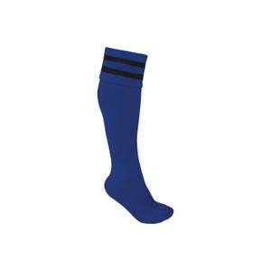 pa015-darkroyalblue-black-skarpety-sportowe-z-wysokim-paskiem-proact-ciemny-krolewski-blekit-czarny