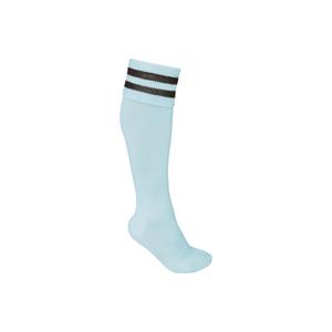 pa015-icemint-darkgrey-skarpety-sportowe-z-wysokim-paskiem-proact-lodowa-mieta-ciemna-szarosc