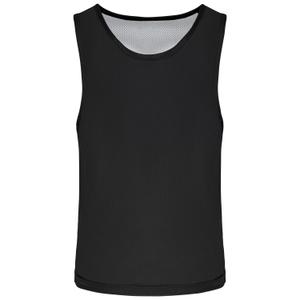 pa042-black-white-ornat-odwracalny-proact-czarny-bialy