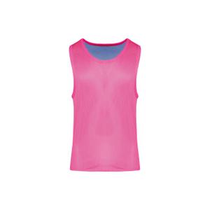 pa042-fluorescent-pink-sporty-sky-blue-odwracalna-kamizelka-multisportowa-proact-fluorescencyjny-roz-sportowy-blekit