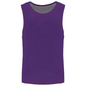 pa042-sportypurple-sportygrey-ornat-odwracalny-proact-sporty-purple-sporty-grey