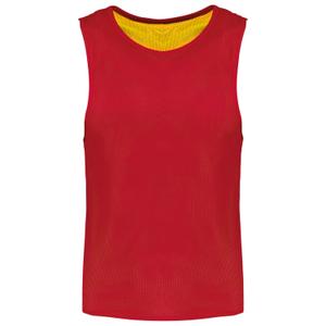pa042-sportyred-sportyyellow-ornat-odwracalny-proact-sporty-red-sporty-yellow