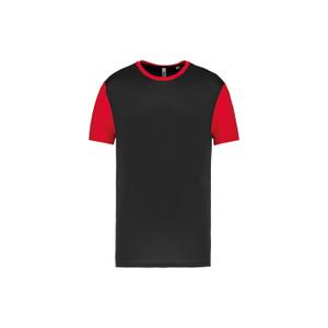 pa4024-black-sportyred-dziecieca-dwukolorowa-koszulka-proact-czarny-sportowy-czerwony