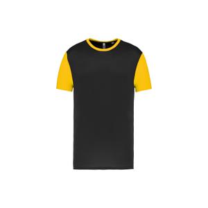 pa4024-black-sportyyellow-dziecieca-dwukolorowa-koszulka-proact-czarny-sportowy-zolty
