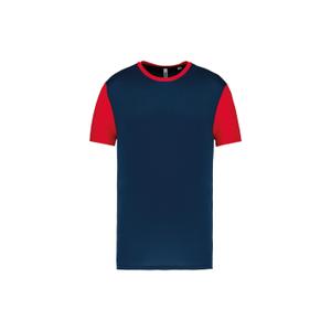 pa4024-sportynavy-sportyred-dziecieca-dwukolorowa-koszulka-proact-sportowa-marynarka-sportowa-czerwien