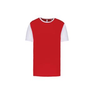 pa4024-sportyred-white-dziecieca-dwukolorowa-koszulka-proact-sportowa-czerwien-bialosc