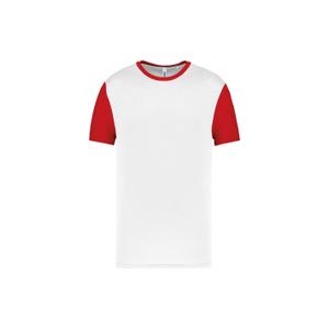 pa4024-white-sportyred-dziecieca-dwukolorowa-koszulka-proact-bialy-sportowa-czerwien