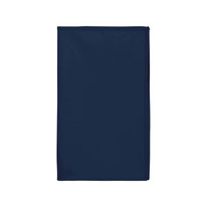 pa575-lightnavy-recznik-sportowy-z-mikrofibry-proact-70-x-120-cm-granatowy-tu