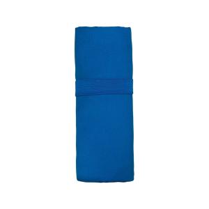 pa575-sportyroyalblue-recznik-sportowy-z-mikrofibry-proact-70-x-120-cm-blekit-krolewski-tu