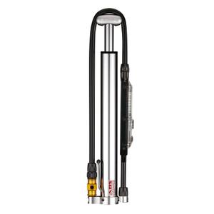 1-mp-mfdr-v2hpg-pompa-nozna-lezyne-micro-floor-drive-hpg-srebro-tu