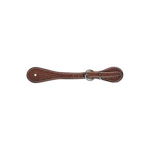 pc3p9806-chestnut-paski-do-ostrog-dla-koni-professional-s-choice-kasztan-tu
