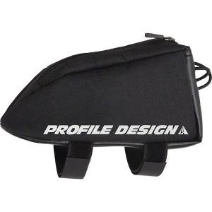 product/p/r/profile-design_acarepacke1-s_1.jpg