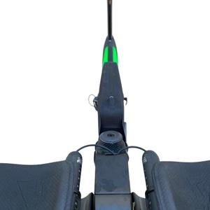 product/p/r/profile-design_acattkpack2_10.jpg