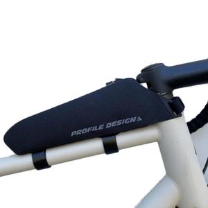 product/p/r/profile-design_acattkpack2_11.jpg