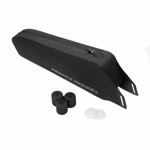 product/p/r/profile-design_acattkpack2_2.jpg