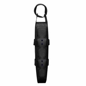 product/p/r/profile-design_acattkpack2_3.jpg