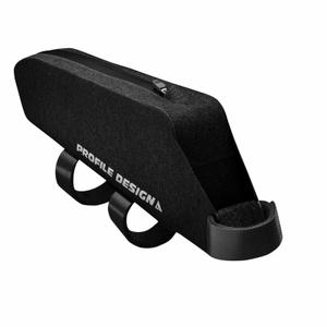 product/p/r/profile-design_acattkpack2_4.jpg