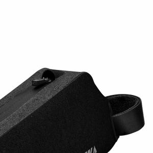 product/p/r/profile-design_acattkpack2_5.jpg