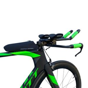 product/p/r/profile-design_acattkpack2_8.jpg