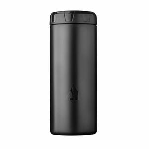 product/p/r/profile-design_acwbs21l_1.jpg
