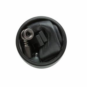product/p/r/profile-design_acwbs21l_4.jpg
