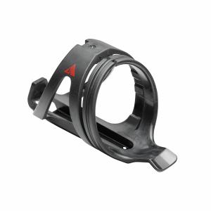 product/p/r/profile-design_kag1_4.jpg