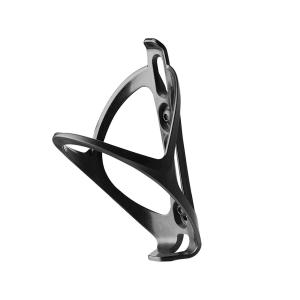 product/p/r/profile-design_kv1_2.jpg