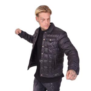 2150018-bk-kurtka-puchowa-project-x-paris-style-biker-czarny