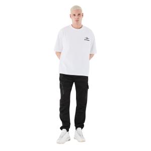product/p/r/project-x-paris_2442018_bk_bk_1.jpg