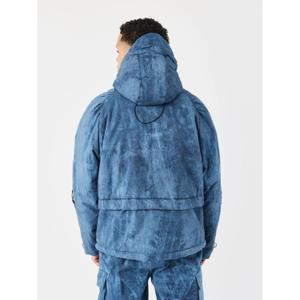 product/p/r/project-x-paris_2493301_bl_blue_2.jpg
