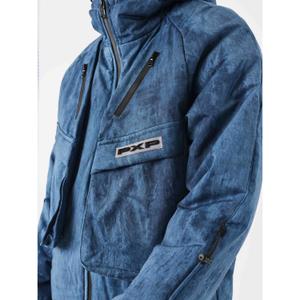 product/p/r/project-x-paris_2493301_bl_blue_3.jpg