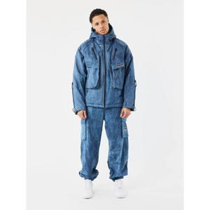 product/p/r/project-x-paris_2494301_bl_blue_2.jpg