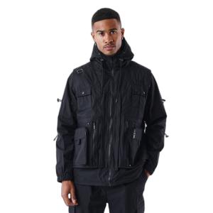 product/p/r/project-x-paris_2533150_bk_black_1.jpg
