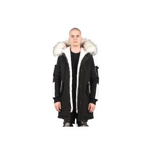 88175529-bk-parka-z-wieloma-kieszeniami-project-x-paris-biker-bk