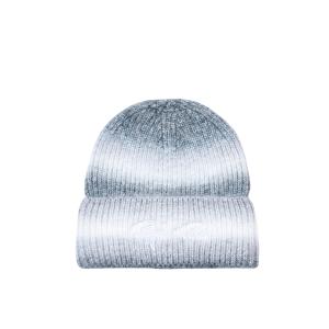 ca24206-gy-czapka-project-x-paris-gy-tu