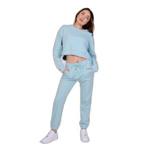 f214103-aq2-damskie-spodnie-dresowe-project-x-paris-basic-elastique-blekit-nieba