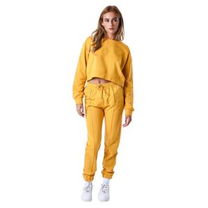 f214103-mt-damskie-spodnie-dresowe-z-elastycznym-pasem-project-x-paris-basic-zloty
