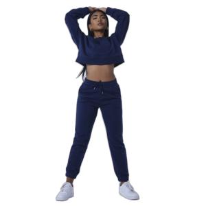 f214103-nb-damskie-spodnie-dresowe-z-elastycznym-pasem-project-x-paris-basic-nocny-blekit
