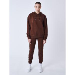 f222138-2-damska-bluza-z-kapturem-project-x-paris-essentials-2