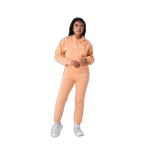 f222138-acow-bluza-damska-z-kapturem-project-x-paris-essentials-acow